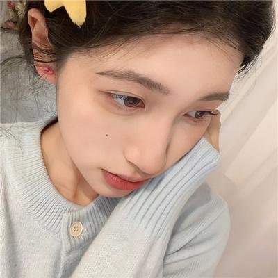 艾塞克斯男孩的秋天