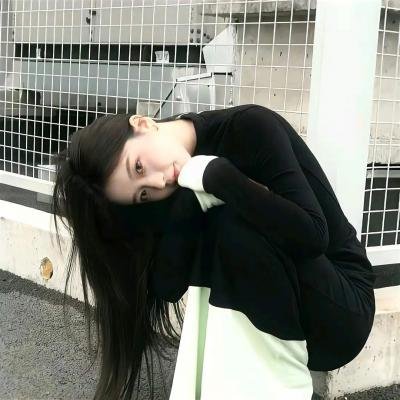 妓女与鲸鱼