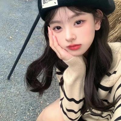 秋日奏鸣曲