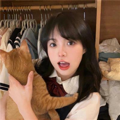 绮梦痕