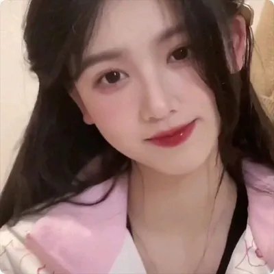 如歌的岁月