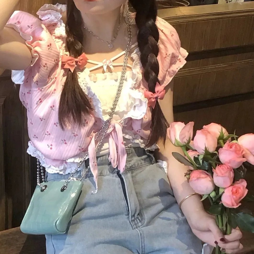 伊丽莎白不见了