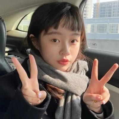 北平无战事