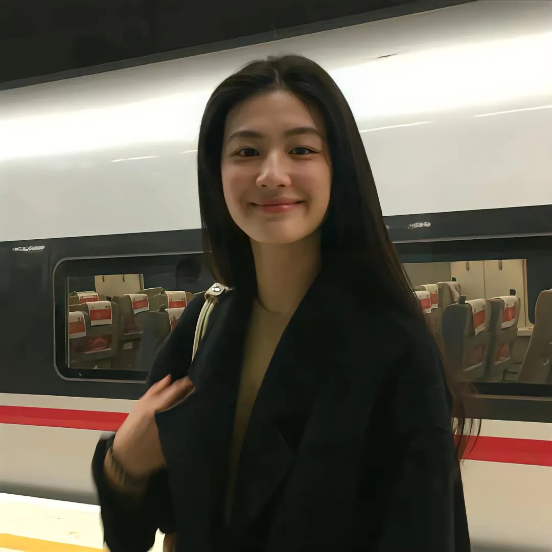 小号手
