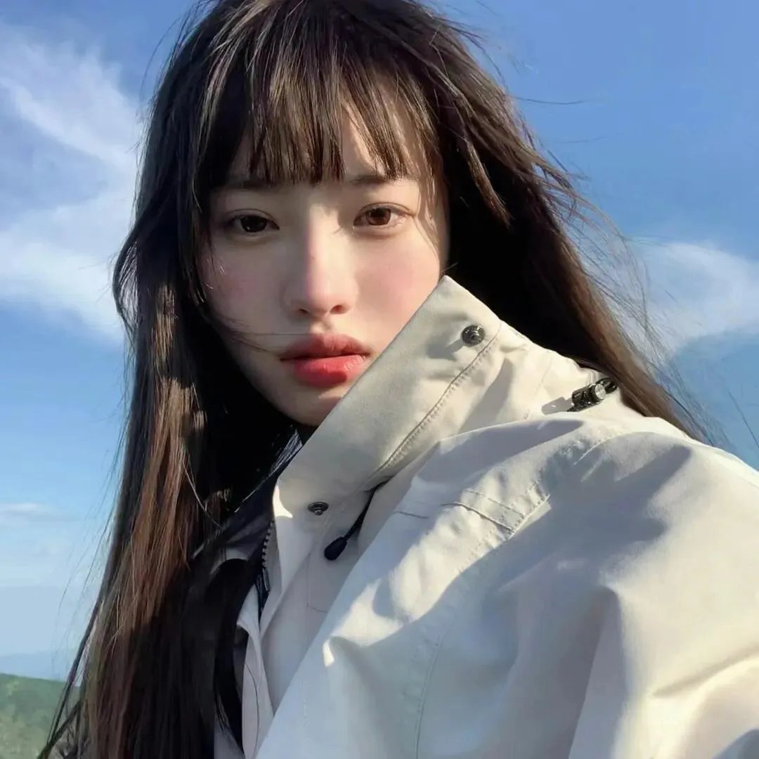 锋利的心动