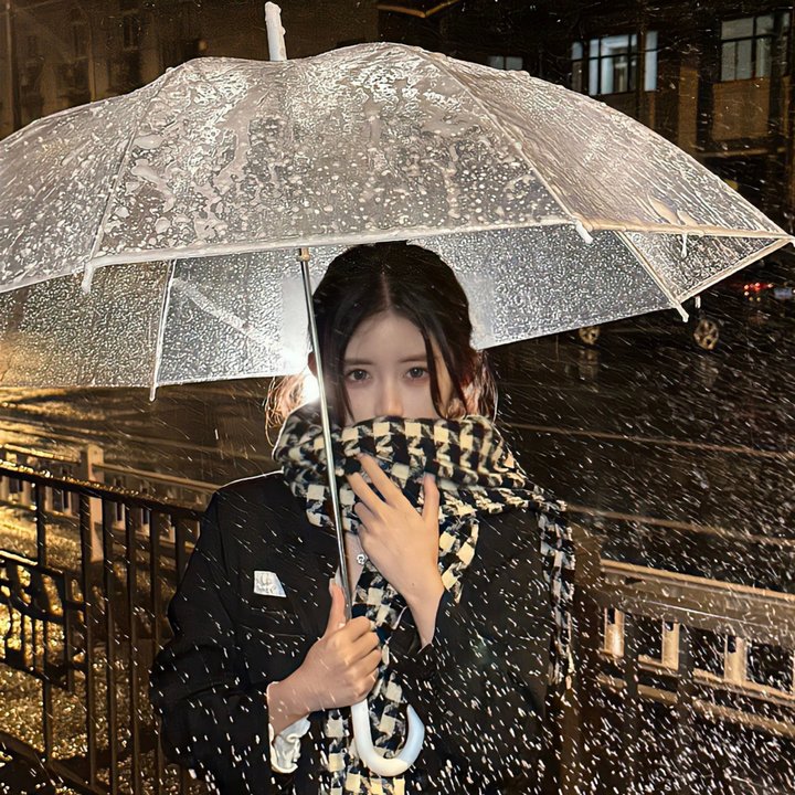 午夜索魂