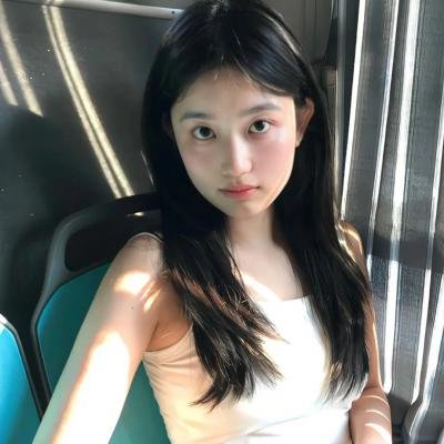 恶灵之夜