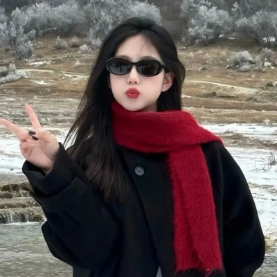 永不退缩：决不放弃